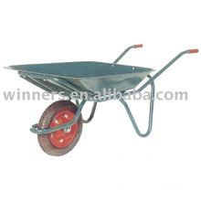 8 wheelbarrow WB1204